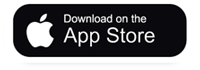 Stellas IOS App